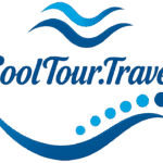 CoolTour.Travel CoolTour.Travel